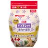 Nisshin Violet Komugiko Flour, 1 kg