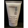 Beauticontrol Instant Manicure On-the-go