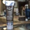 TIGI Bed Head Balm Down Cooling Aftershave for Men - 4.22 Oz After Shave, 4.22 Oz