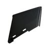 Side Discharge Chute for Snapper Lawn Mowers 7103299YP