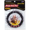 Unix USB07-47 Snowboard Anti-Slip Design Deck Pad / Risin