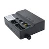 waltyotur 12V Part Interface Module EIM 630-088 EIM 630-465 Replacement for 630-465 Engine Parts
