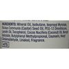 Isoplus Black Castor Oil Sheen - 9 oz