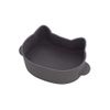 Pancake Mold Silicone Cat Mold