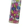BEMIRO Pack of 45 Disposable Lighters with Assorted Designs