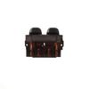 Mechanics Choice Left Door Window Switch for 1997-2002 Chevrolet Camaro