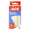 ACE Elastic Bandage with Hook Closure, 4 Inches 1 ea
