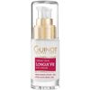 Guinot Longue Vie Eye Cream, 0.44 fl.oz.