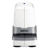 Bostitch Office Impulse 25 Sheet Electric Stapler - Heavy Duty, No-Jam with Trusted Warranty Guaranteed by Bostitch, White (02011)