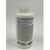 Olaplex No.5 Bond Maintenance Conditioner 8.5oz NEW
