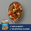 Progresso Rich & Hearty, Savory Beef Barley Vegetable Canned Soup, 18.6 oz. (Pack of 12)