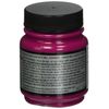 Jacquard Dye-Na-Flow 10 Color Set