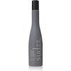 Sudzz FX Cashmere Hydrating Shampoo & Moxee Reconstructing Conditioner 10.1 Oz