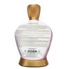 Designer Skin Visionary 13.5 Ounce