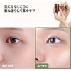 Meebak Deer & Vitamin C Serum Serum