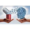 Supports Mental Focus - Brain & Memory Complex 777mg - Phosphatidylserine 3B