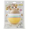 Combi Roly Poly Toy 2