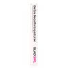 GladGirl Liquid Liner (Chocolate) Chocolate
