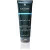 Rene Furterer Sublime Curl Detangler Activator of Curling Balm – 250 ml