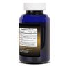 Nootropics Depot Lions Mane Mushroom Capsules | 8:1 Whole Fruiting Body Dual Extract | 500mg | 60 Count | Hericium erinaceus