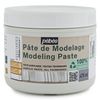 Pébéo Studio Green Modelling Paste 475 ml
