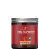 Raspberry Leaf Menopause Relief Cream