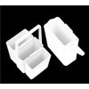 Frisk Water Pot, Nylon/A, One Size