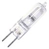 Sylvania 54263 - 64640/HLX (FCS) HLX Halogen Light Bulb
