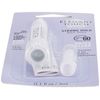 Elegant Touch Firm Hold Glue 3G Nail Care Tools