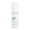 CH. Schrammek derma. Cosmetics – Purifying Vital Balm 40 ml