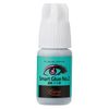 Smart Glue No.2, 3ml, 1pcs, Smart Glue No.2, 3ml, 1pcs