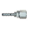 Gates G20170-1616 Hydraulic Coupling