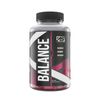 BALANCE BY ALPHA SUPPS Hormone Balancing PILLS 30CT LOWER CORTISOL THYROID FUNCT