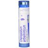Boiron Chenopodium Anthelminticum 9C for Headachess with Dizziness - 80 Pellets