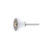 Medisana 190011 Promed Sanding Disc Sapphire