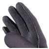 Hyperflex Wetsuits Men's 5mm Access Glove, Black, Large - Surfing, Windsurfing & Wakeboarding