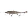 JACKALL Sleek Mikey 90 Alabama Custom RT Super Moroco