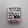 AOU Glowy TInt Balm (07 BUBBLE BALM, 3.5g)