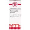 DHU Okoubaka LM XII Streukügelchen, 5 g Globuli