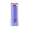 nuse Color Care Lip Balm (03 Sawed)