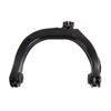 6PCS Front Upper Control Arm & Ball Joints For Chevy Trailblazer GMC Envoy 9-7x