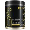 c4 ultimate lemon twist