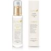 Human Stem Cell Milk, EGF FGF, Gloss Factor, Stem Cell Cosmetics (1 Piece)