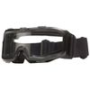 JT SplatMaster Optix Goggle, Black