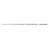 Trayvax Shift - Wallet Comb