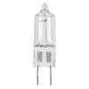 Westinghouse Lighting 04710 Corp 20-watt T4 Halogen Light Bulb