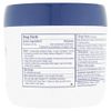 Aquaphor Baby Advanced Therapy Healing Ointment Skin Protectant, 14 Ounce