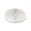 Reflector, Photoeye 3" Round part #0704029