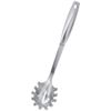 Stellar Stainless Steel Spaghetti Server