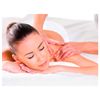 Cosimed Massage Lotion with Pressure Dispenser 500ml